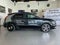 2025 Kia Niro 5p EX L4/1.6 HEV Aut