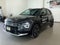 2025 Kia Niro 5p EX L4/1.6 HEV Aut