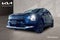 2026 Kia Niro 5p EX L4/1.6 HEV Aut