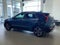 2026 Kia Niro 5p EX L4/1.6 HEV Aut