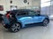 2026 Kia Niro 5p EX L4/1.6 HEV Aut