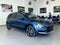 2026 Kia Niro 5p EX L4/1.6 HEV Aut