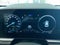 2026 Kia Niro 5p EX L4/1.6 HEV Aut