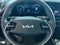 2026 Kia Niro 5p EX L4/1.6 HEV Aut