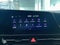 2026 Kia Niro 5p EX L4/1.6 HEV Aut
