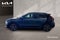 2026 Kia Niro 5p EX L4/1.6 HEV Aut