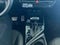 2026 Kia Niro 5p EX L4/1.6 HEV Aut