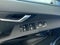 2026 Kia Niro 5p EX L4/1.6 HEV Aut