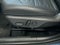 2026 Kia Niro 5p EX L4/1.6 HEV Aut