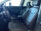 2026 Kia Niro 5p EX L4/1.6 HEV Aut