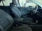 2026 Kia Niro 5p EX L4/1.6 HEV Aut