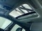 2026 Kia Niro 5p EX L4/1.6 HEV Aut