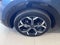 2026 Kia Niro 5p EX L4/1.6 HEV Aut