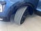 2026 Kia Niro 5p EX L4/1.6 HEV Aut