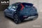 2026 Kia Niro 5p EX L4/1.6 HEV Aut