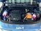 2026 Kia Niro 5p EX L4/1.6 HEV Aut