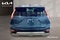 2026 Kia Niro 5p EX L4/1.6 HEV Aut