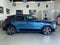 2026 Kia Niro 5p EX L4/1.6 HEV Aut