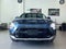 2026 Kia Niro 5p EX L4/1.6 HEV Aut