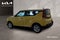 2020 Kia Soul 5p LX 1.6l 121 HP TM6 RA-16"
