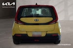 2020 Kia Soul 5p LX 1.6l 121 HP TM6 RA-16"