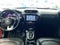 2019 Kia Soul 5p EX Pack FIFA L4/2.0 Aut