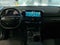 2026 Kia Sportage 5p SXL L4/2.5 Aut