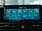 2026 Kia Sportage 5p SXL L4/2.5 Aut