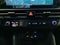 2026 Kia Sportage 5p SXL L4/2.5 Aut