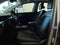 2026 Kia Sportage 5p SXL L4/2.5 Aut