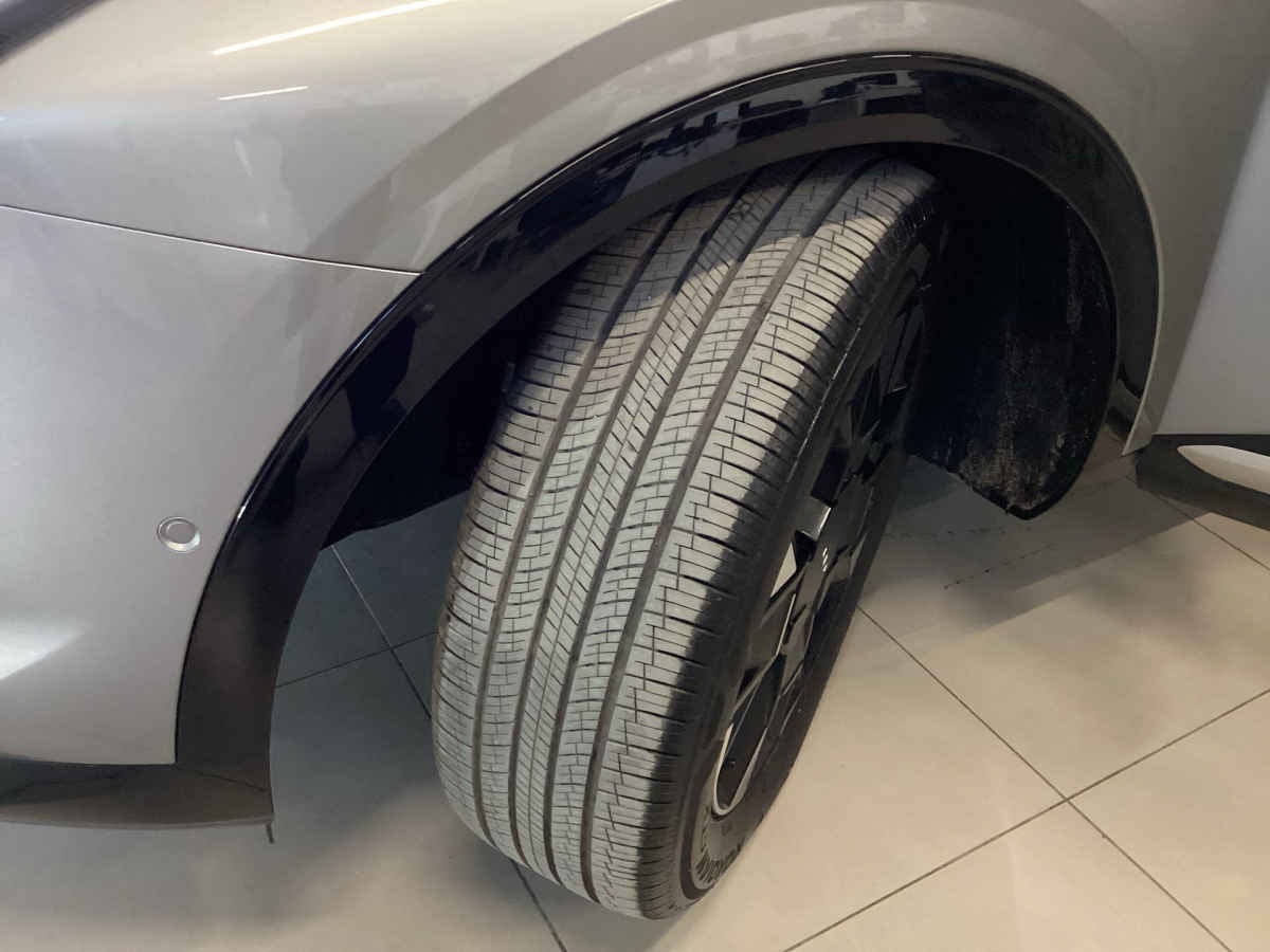 2026 Kia Sportage 5p SXL L4/2.5 Aut