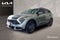 2025 Kia Sportage 5p SXL HEV L4/1.6/T Aut