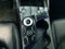 2025 Kia Sportage 5p SXL HEV L4/1.6/T Aut