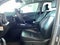 2025 Kia Sportage 5p SXL HEV L4/1.6/T Aut