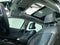 2025 Kia Sportage 5p SXL HEV L4/1.6/T Aut