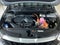 2025 Kia Sportage 5p SXL HEV L4/1.6/T Aut