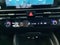 2026 Kia Sportage 5p EX Pack HEV L4/1.6 Aut