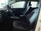 2026 Kia Sportage 5p EX Pack HEV L4/1.6 Aut