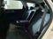 2026 Kia Sportage 5p EX Pack HEV L4/1.6 Aut