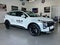 2026 Kia Sportage 5p EX Pack HEV L4/1.6 Aut