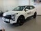 2026 Kia Sportage 5p EX Pack HEV L4/1.6 Aut