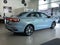 2026 Geely EMGRANG 5p GF L4/1.5/T Aut