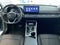 2026 Geely EMGRANG 5p GF L4/1.5/T Aut