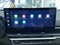 2026 Geely EMGRANG 5p GF L4/1.5/T Aut