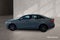 2026 Geely EMGRANG 5p GF L4/1.5/T Aut