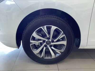 2025 HAVAL Jolion 5p Premium HEV L4/1.5/T Aut 1.67 kwh