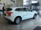 2025 HAVAL Jolion 5p Premium HEV L4/1.5/T Aut 1.67 kwh