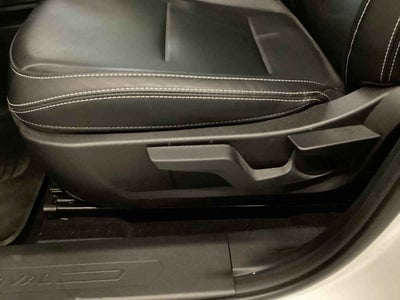 2025 HAVAL Jolion 5p Premium HEV L4/1.5/T Aut 1.67 kwh