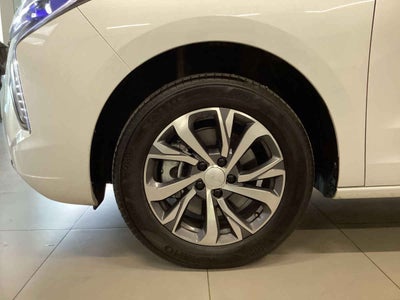 2025 HAVAL Jolion 5p Premium HEV L4/1.5/T Aut 1.67 kwh