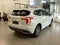 2025 HAVAL Jolion 5p Premium HEV L4/1.5/T Aut 1.67 kwh